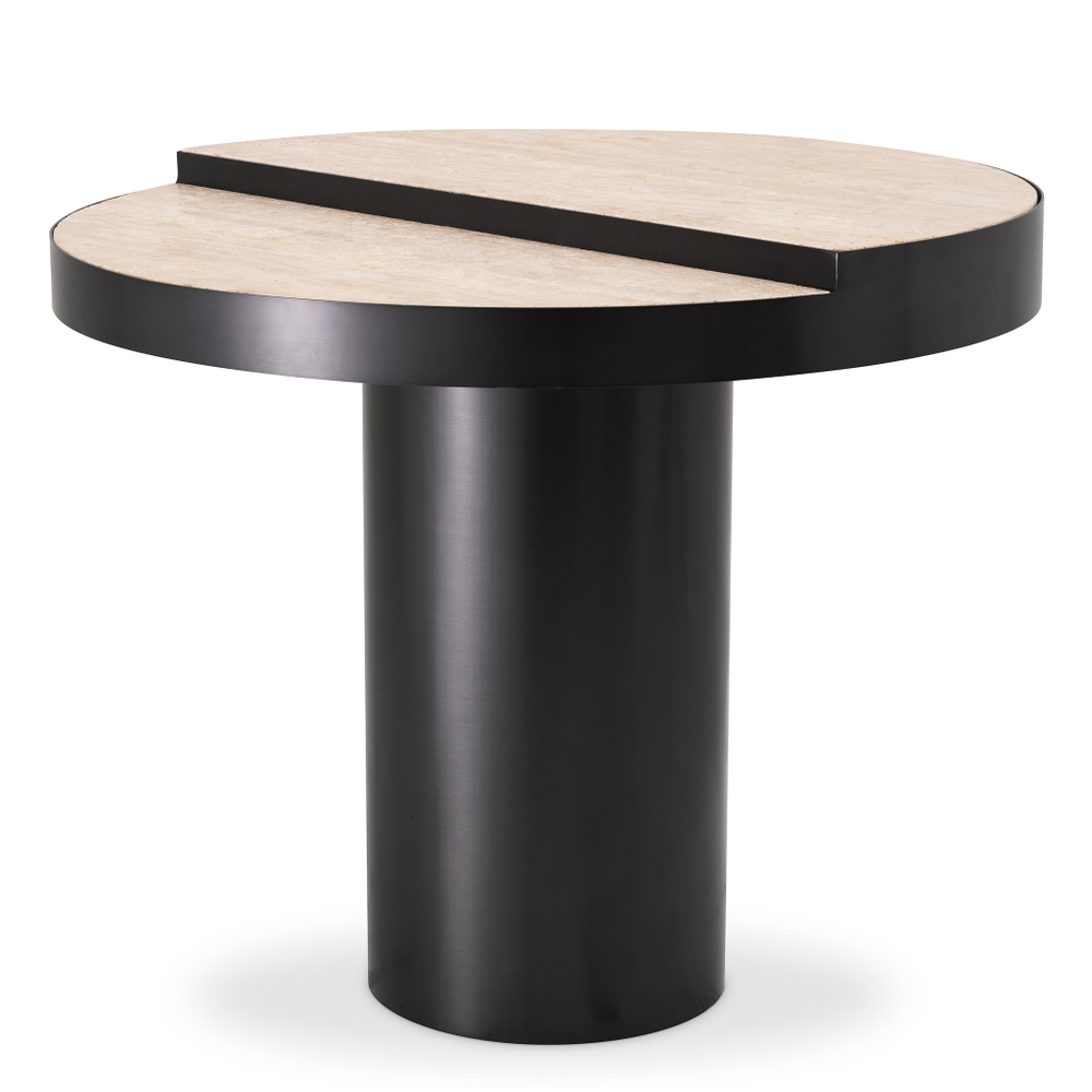 Приставной столик Side Table Excelsior арт.116624