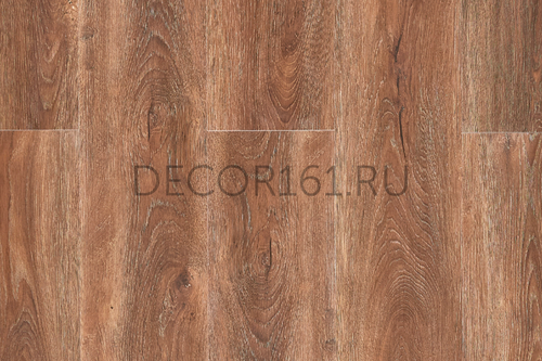 Дуб Эредин 103 виниловая плитка TexFloor SPC 1200*182*4мм