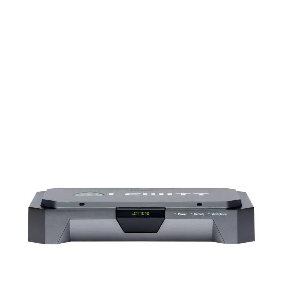 Lewitt LCT1040