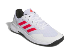 Теннисные кроссовки Adidas GameCourt 2 M