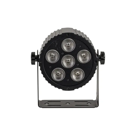 Involight SLIMPAR 612PRO
