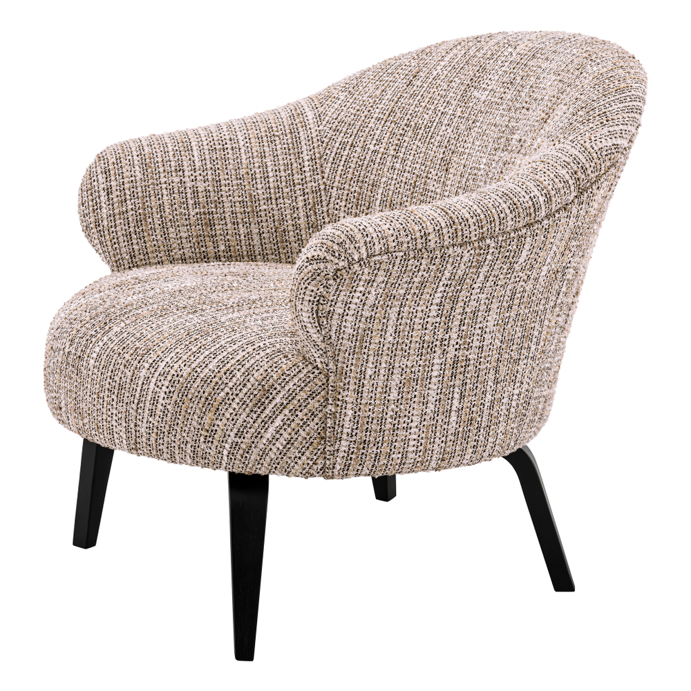 Кресло Chair Moretti арт.115530