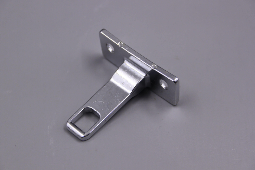 Крючок люка сушильной машины Carrera CRTD716