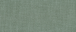 Рогожка Nobilia (Нобилия) 72