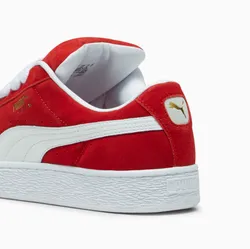 Кеды женские PUMA Suede XL