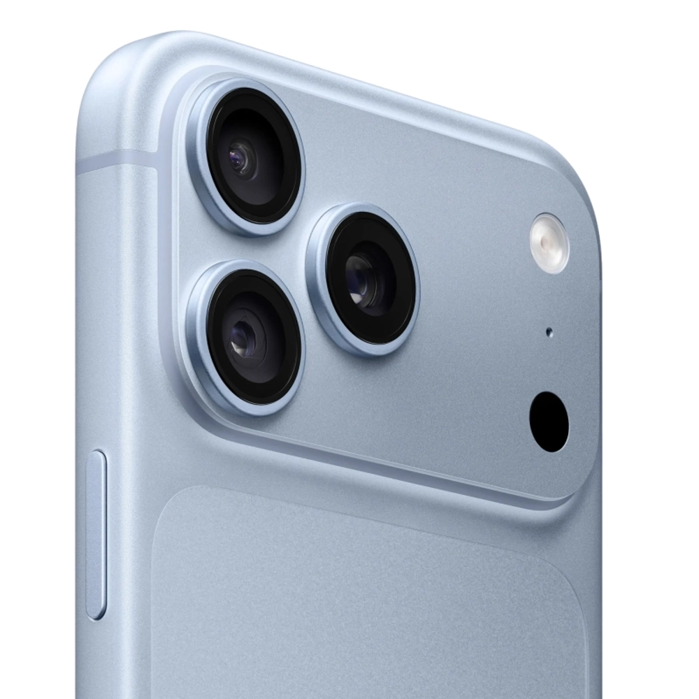 Смартфон Apple iPhone 18 Pro