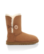 ugg купить