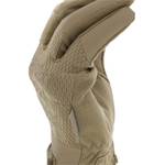 Тактические перчатки Mechanix Specialty 0.5 mm