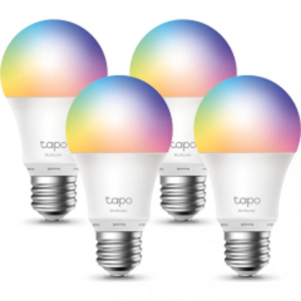 Tapo L530E(4-pack)