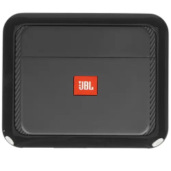 Моно-усилитель JBL CLUB A600
