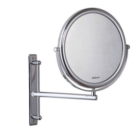 Зеркало Valera Optima Bar (207.00)