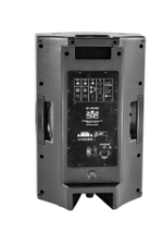 SVS Audiotechnik SP-15A DSP
