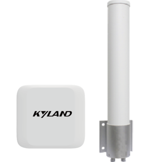 KyAir600E