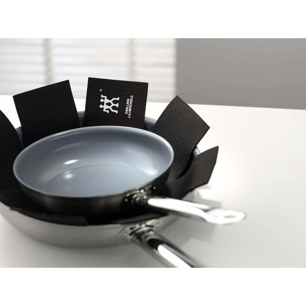 Zwilling Twin Specials 40 см лоток для хранения сковородок и кастрюль EAN 4009839289316