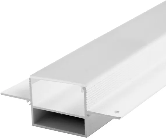 Профиль для светодиодной ленты ST037.529.02 ST Luce