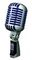 SHURE 55 SUPER