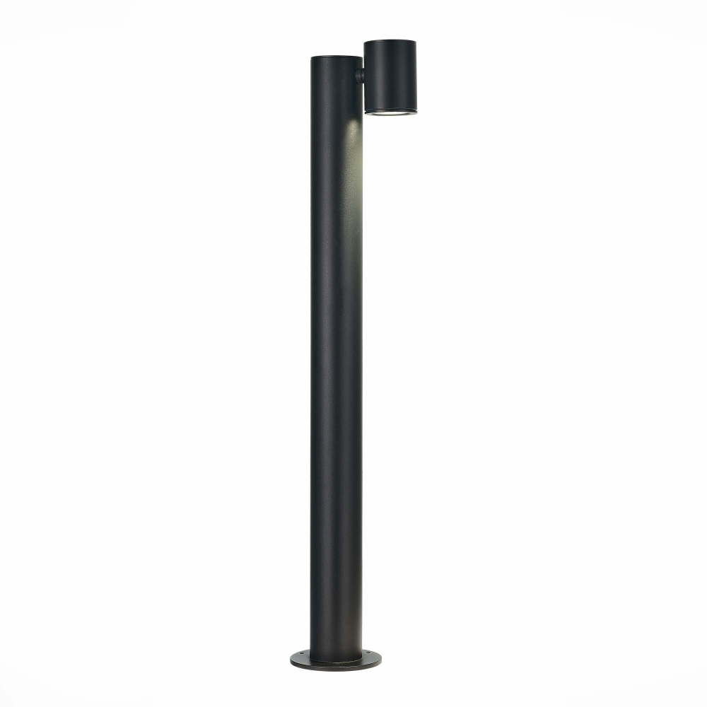 Ландшафтный светильник ST Luce VISIONI SL9003.405.01