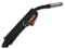 Сварочная горелка Сварог REAL MS 15 ICT2080-SV001, 2,7 м