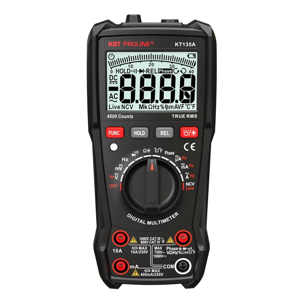 kt-135a_base_168689076.jpg