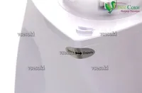 Соковыжималка шнековая Cuchen LSJ-TE 903W, производитель Сuchen