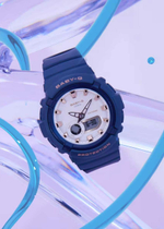 Часы Casio BGA-280BA-2A