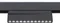 Трековый светильник TRACK SYSTEM GL4048 Ambrella
