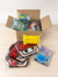 Подарочный набор №4, арт. 01504 - купить оптом в Москве
