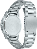 Часы Casio MTP-VD200D-1B