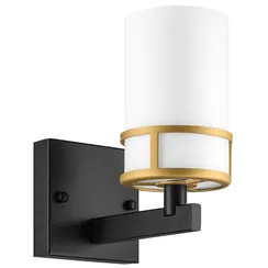 Бра Cero 731617 Lightstar
