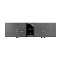 Vitus Audio SL-103 MK 2 Black