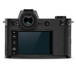 Беззеркальный фотоаппарат Leica SL2-S Kit Vario-Elmarit-SL 24-70mm f/2.8