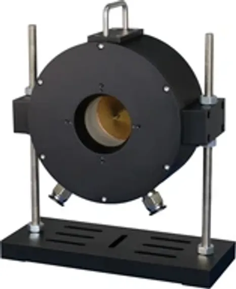 Датчики мощности лазера Opticmeta 20F-VG-10 с воздушным охлаждением