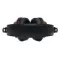 Fostex T60RP MK2 Closed