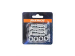 Болт срезной 8 мм Patriot SH 8-38 на шнек снежников 426001021