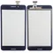 Тачскрин для Asus MeMO Pad 7 LTE ME375CL черный