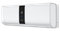 Классическая сплит-система серии ELYSIUM ELB-18PN (комплект) — (1)