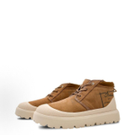 Ugg Neumel Men Hybrid Chestnut Whitecap А-1