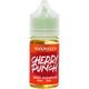 MAXWELLS Salt 2.0% 30 ml
