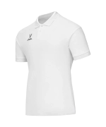Поло CAMP 2 CVC Polo, белый