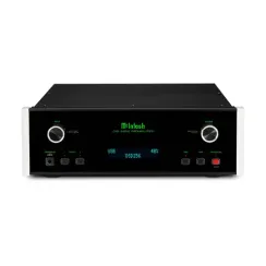 Mcintosh C49