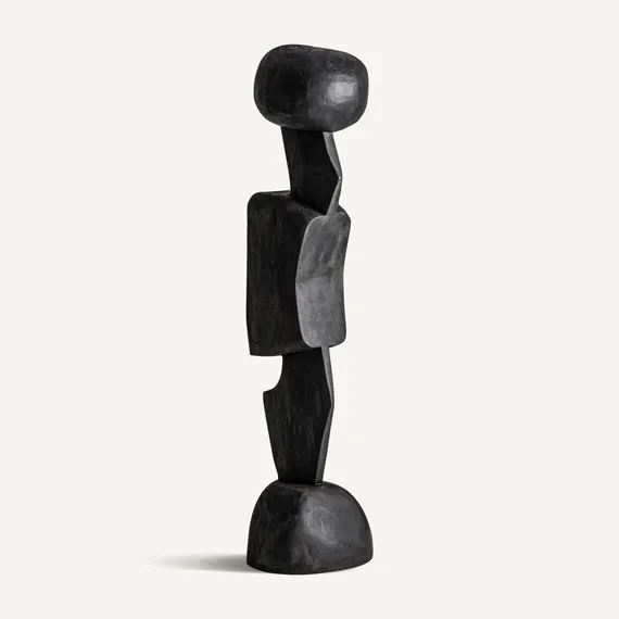 Скульптура HASAN 37407