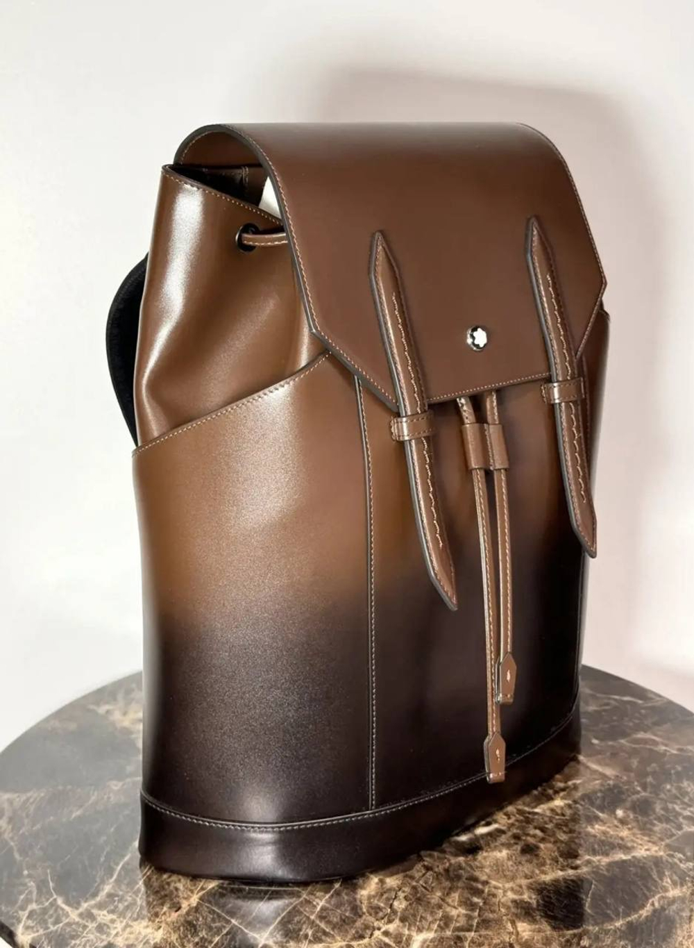 Рюкзак Montblanc