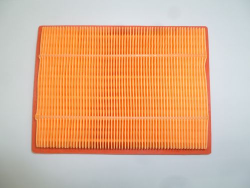 Фильтр воздушный прямоугольный KG690/Air filter