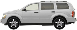 Диск Литой IFree Райдер 6.5 x R16 5x139.7 D98.1 ET40 BD