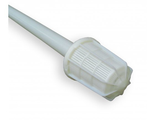 Дистрибьютер DN2750 (1m 40)  12924