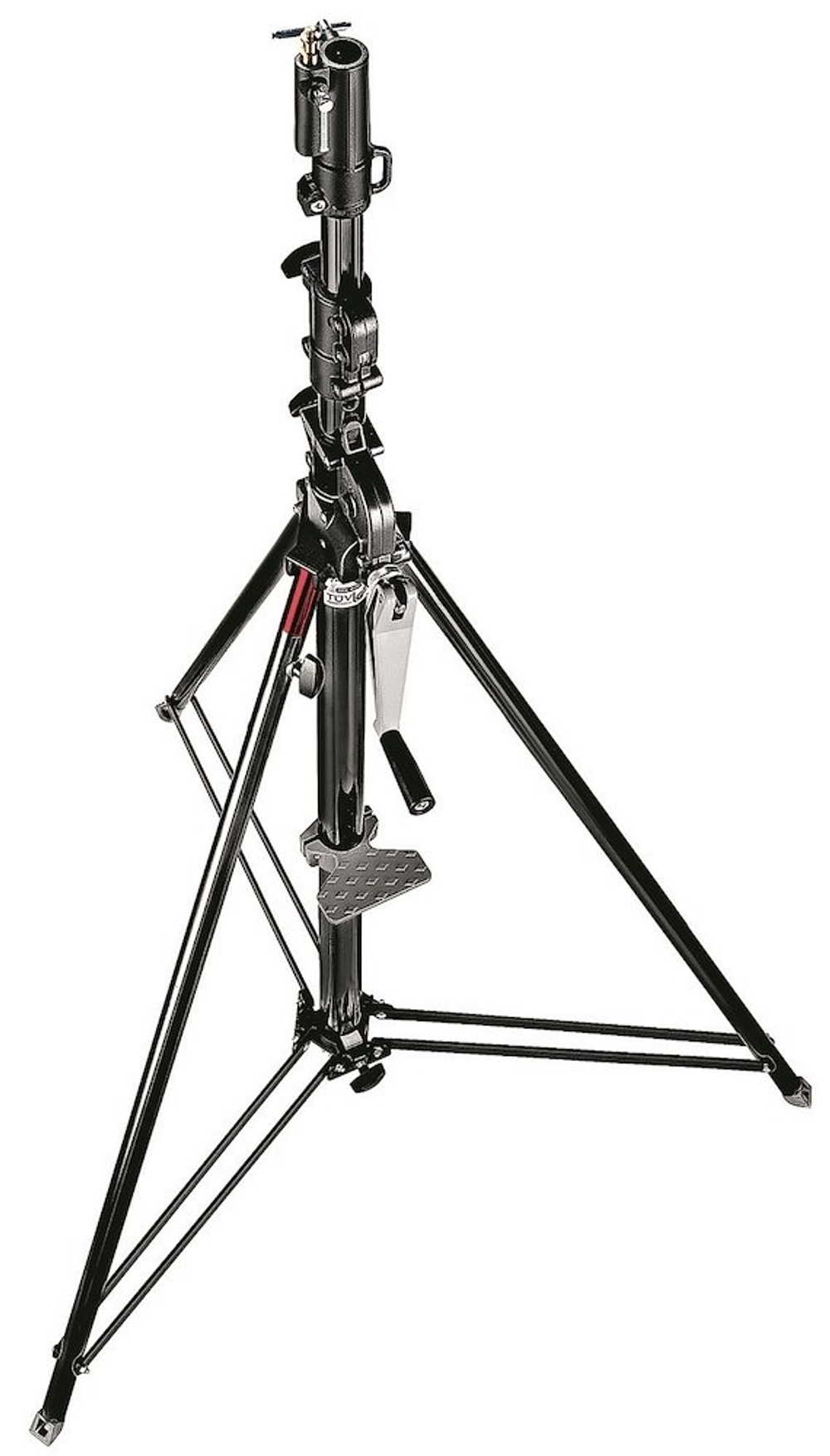 Стойка Manfrotto 083NWB