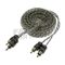 Межб. кабель ART SOUND AX550 OFC 5 м
