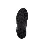 Vaneda boots 1113 Black высокие