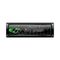 ACV AVS-916BG Bluetooth