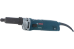 Прямошлифовальная машина Bosch GGS 8 CE